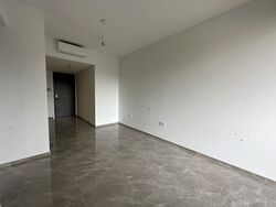 JadeScape (D20), Condominium #517926731